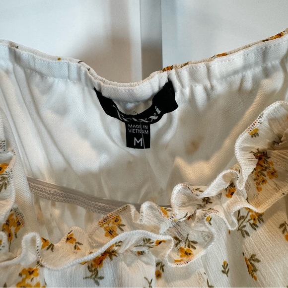 Trixxi size m - Picture 4 of 11